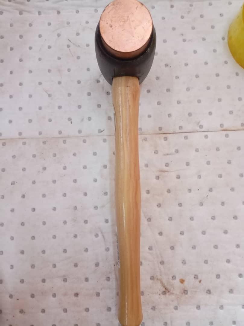 product_small_img2